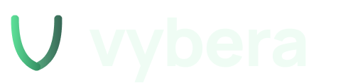 vybera-logo-dark